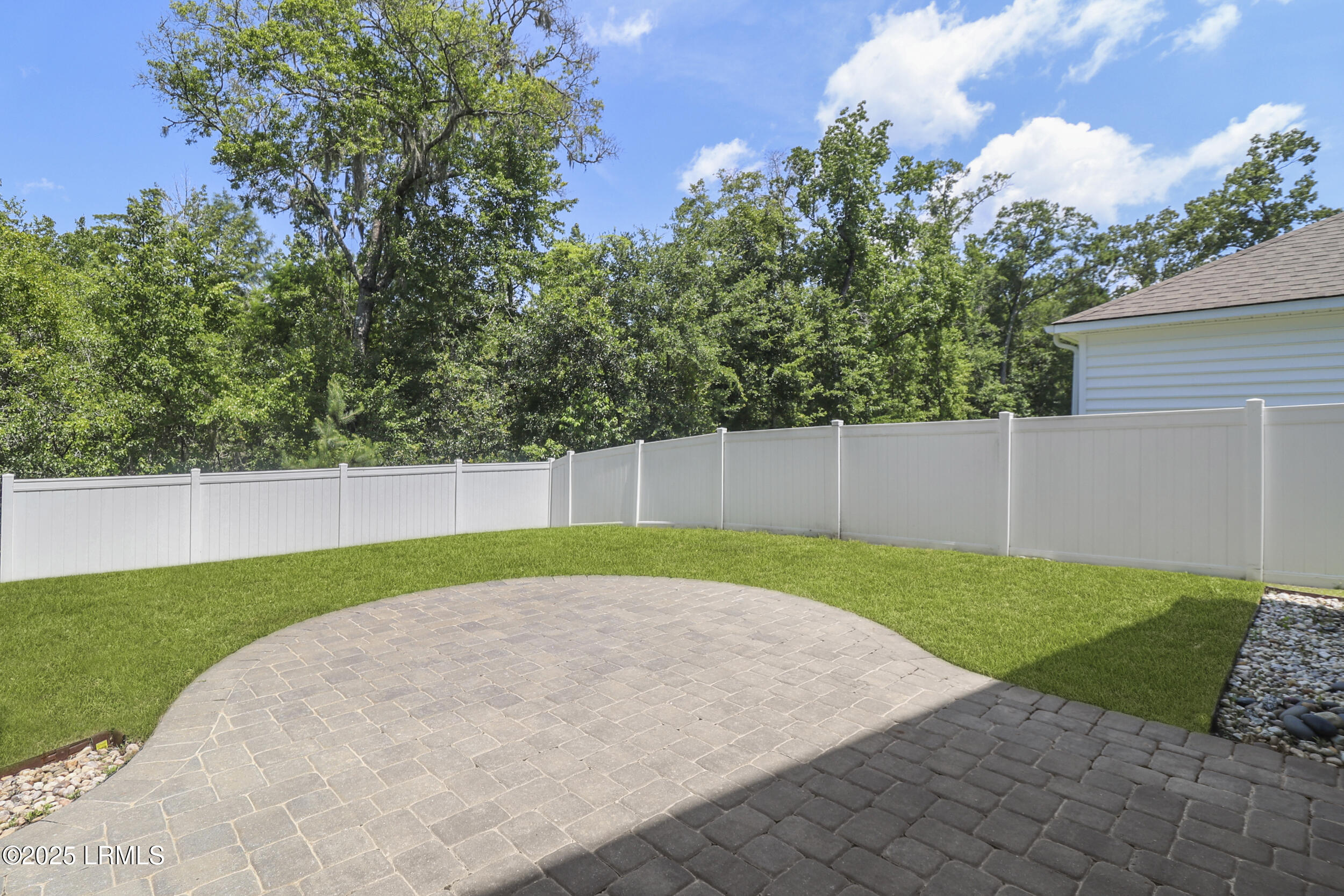 587 Hulston Landing Road Bluffton, SC 29909 - Photo 58 of 85 71_3w0a1247-1
