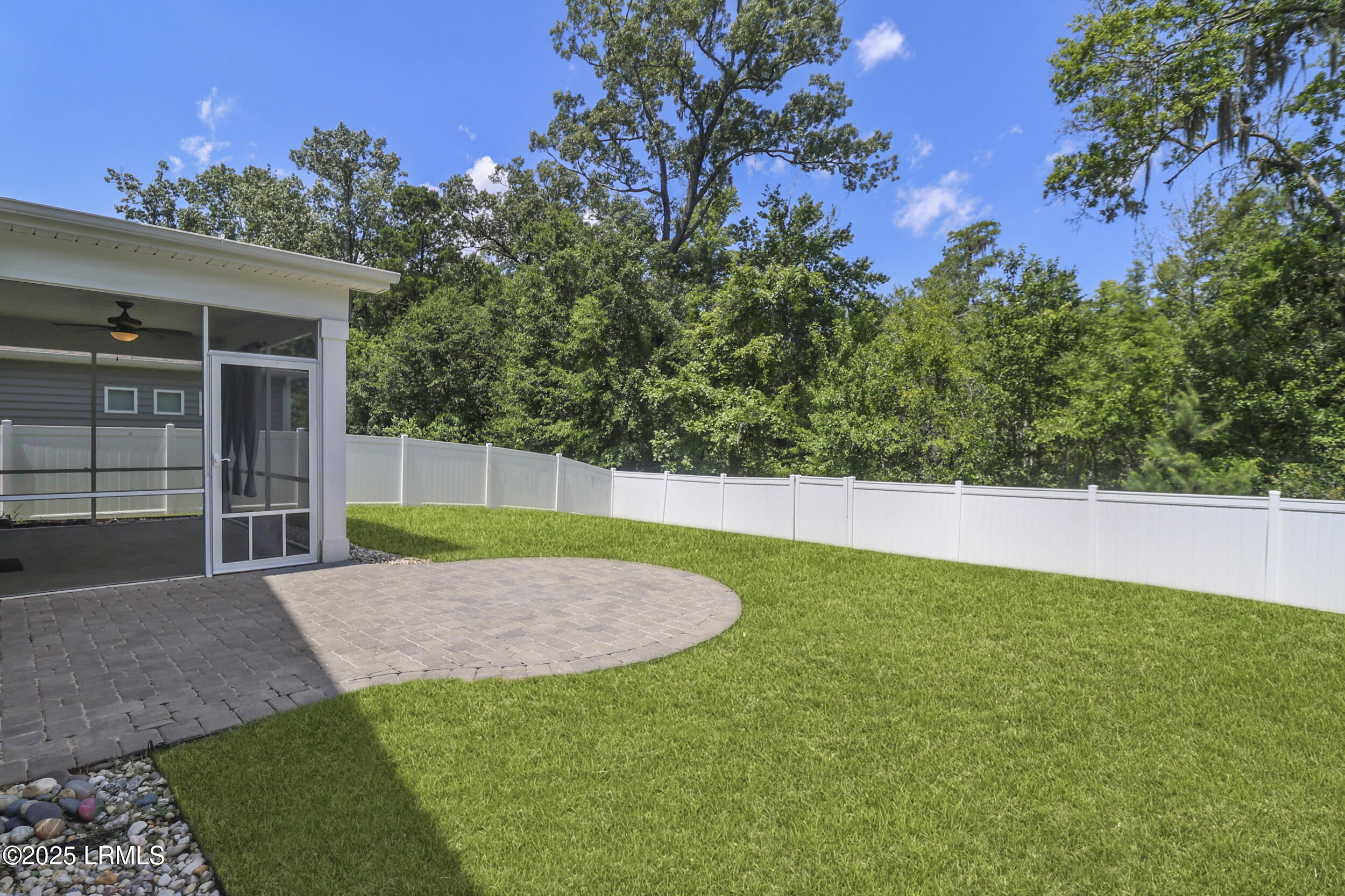 587 Hulston Landing Road Bluffton, SC 29909 - Photo 59 of 85 73_3w0a1251-1