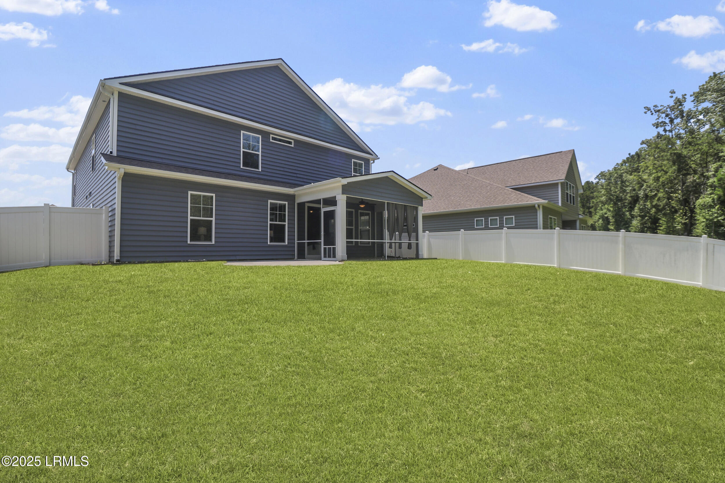 587 Hulston Landing Road Bluffton, SC 29909 - Photo 60 of 85 75_3w0a1256-1