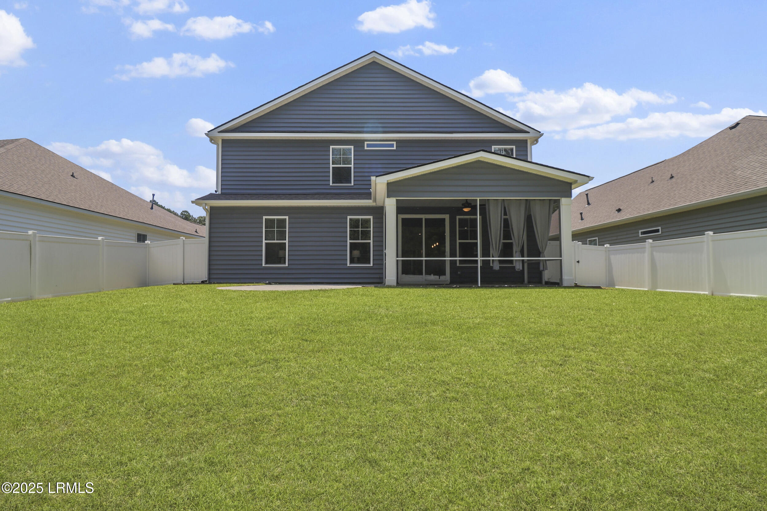 587 Hulston Landing Road Bluffton, SC 29909 - Photo 61 of 85 77_3w0a1261-1