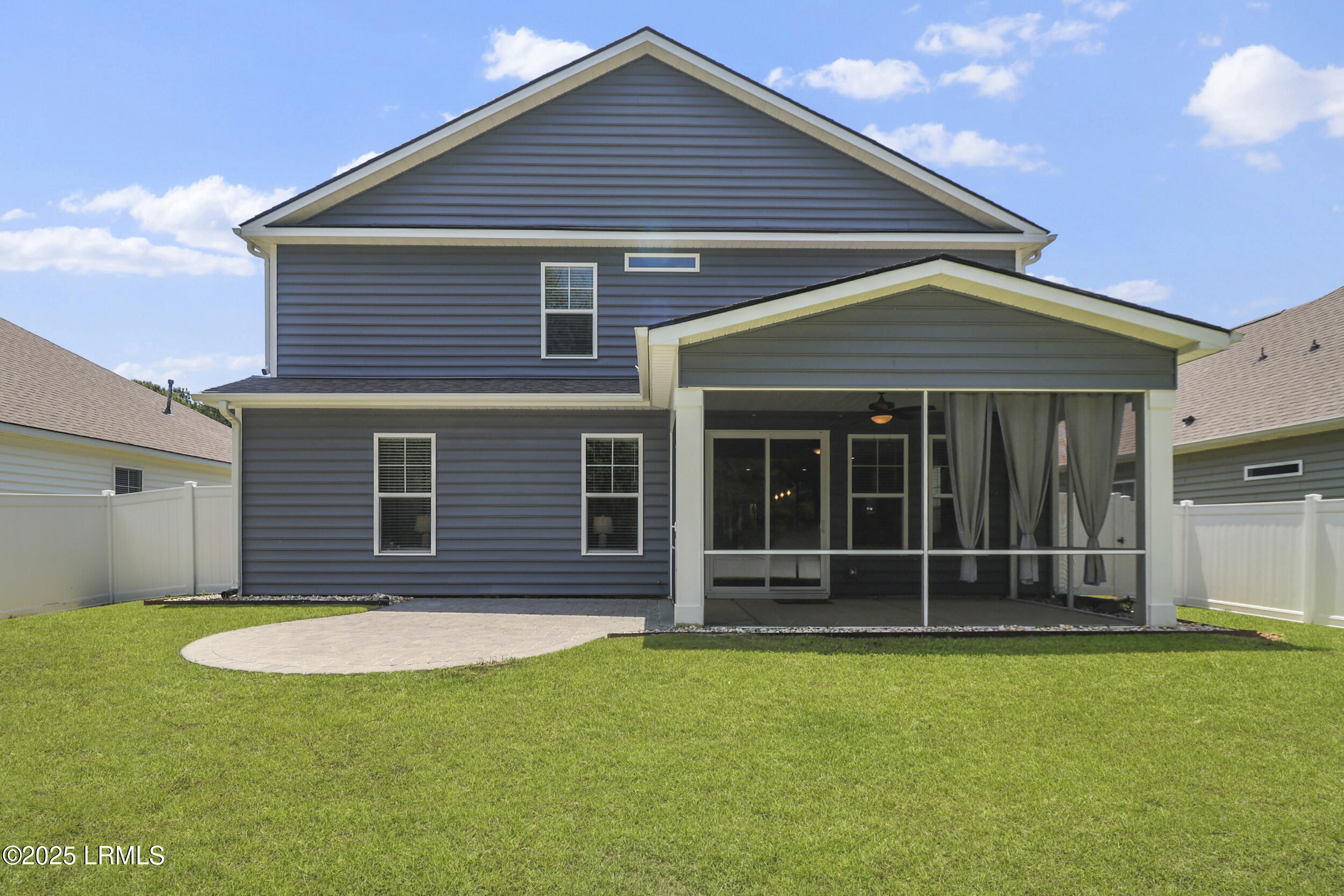 587 Hulston Landing Road Bluffton, SC 29909 - Photo 62 of 85 79_3w0a1266-1