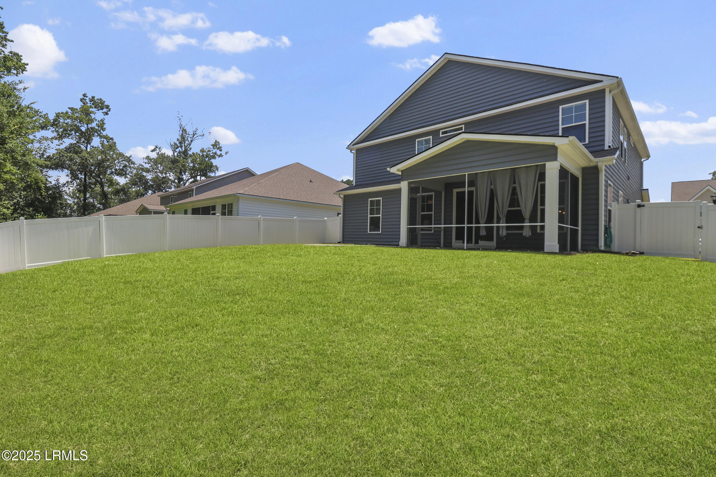 587 Hulston Landing Road Bluffton, SC 29909 - Photo 63 of 85 81_3w0a1271-1