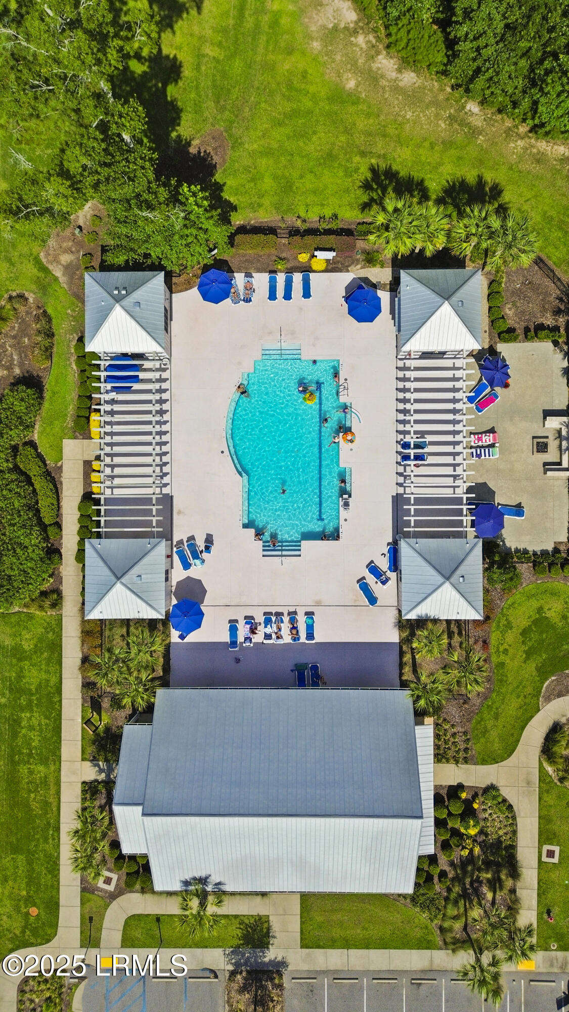 587 Hulston Landing Road Bluffton, SC 29909 - Photo 65 of 85 79_dji_0413