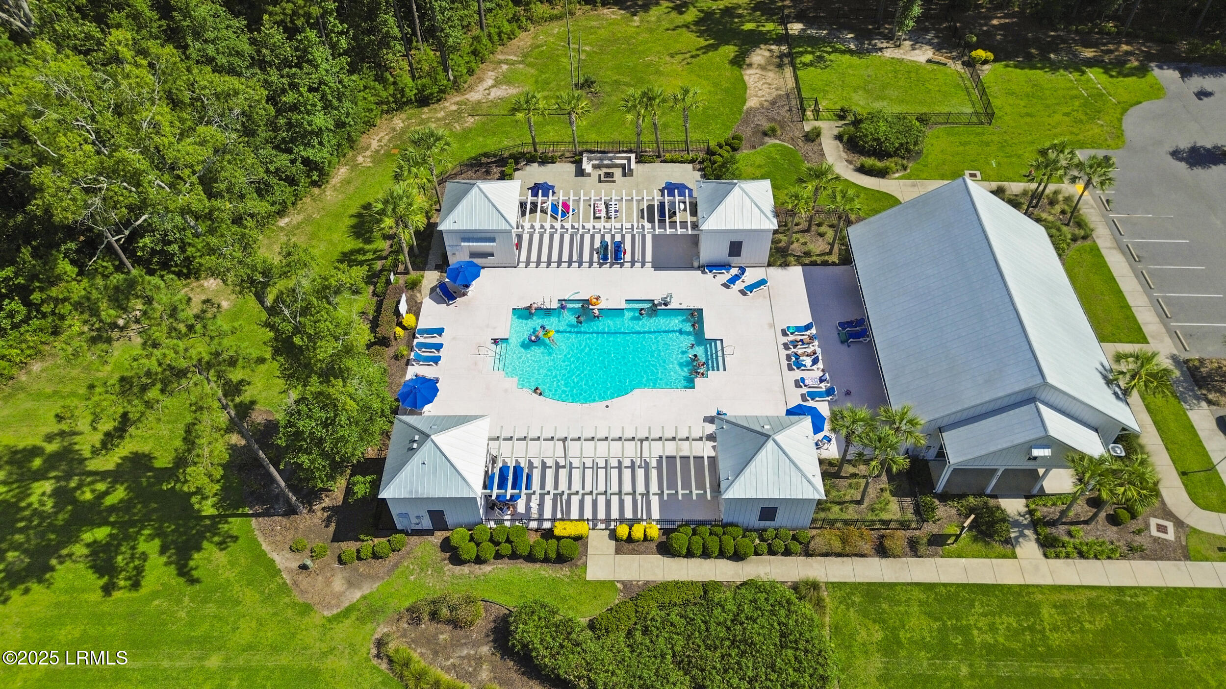 587 Hulston Landing Road Bluffton, SC 29909 - Photo 66 of 85 81_dji_0415