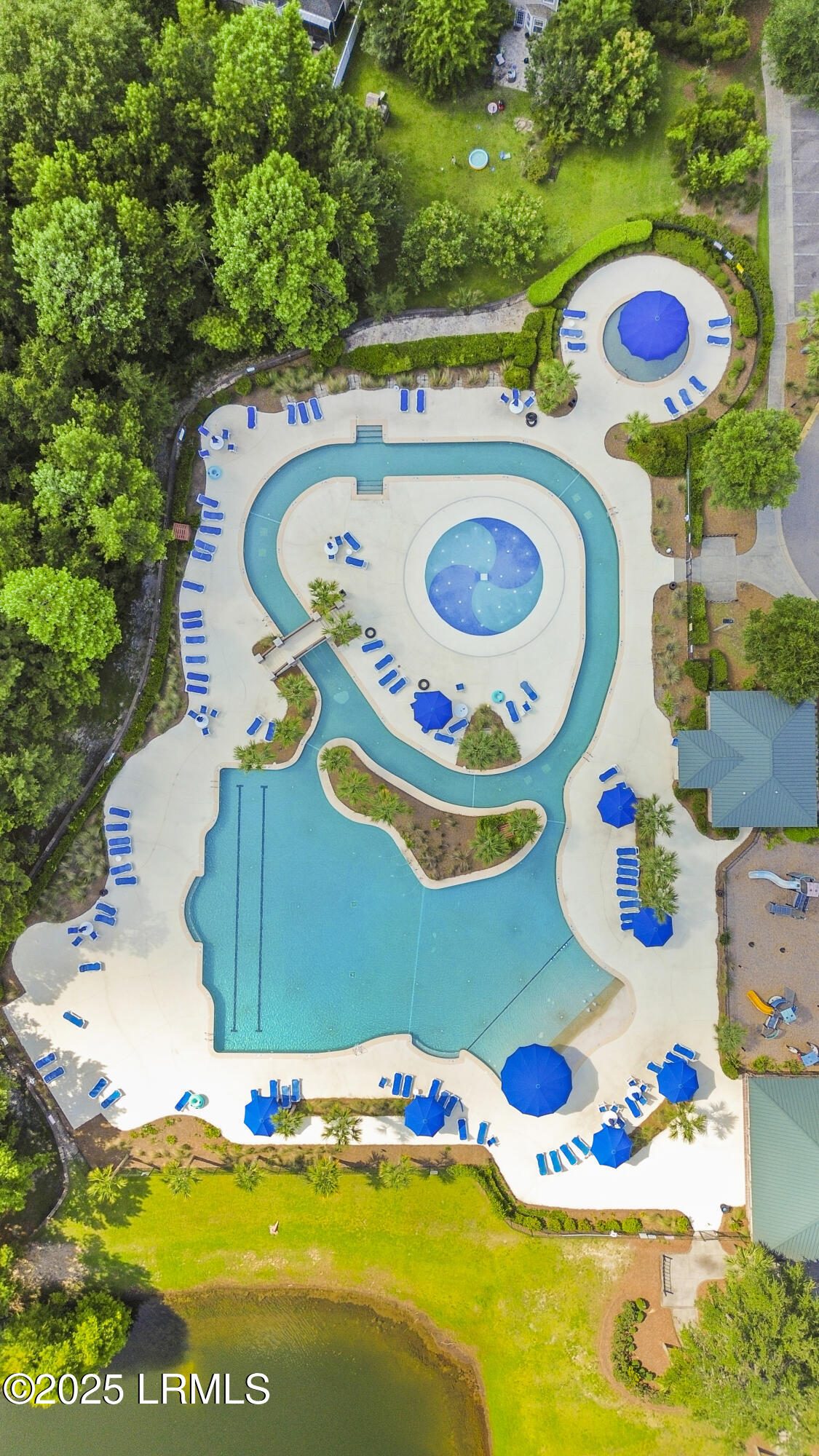 587 Hulston Landing Road Bluffton, SC 29909 - Photo 67 of 85 95_dji_0428