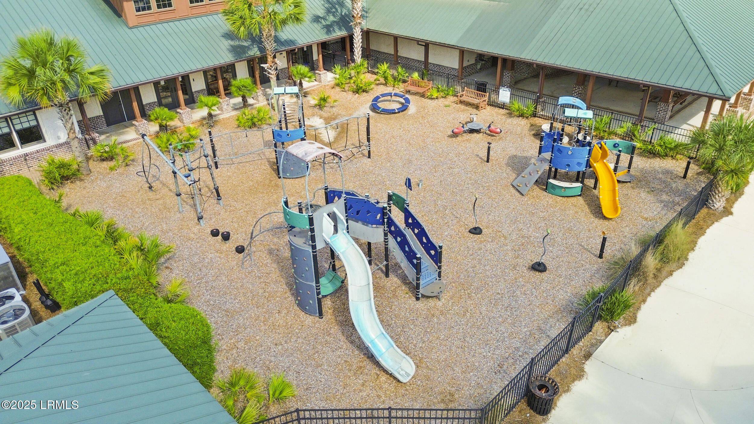 587 Hulston Landing Road Bluffton, SC 29909 - Photo 73 of 85 103_dji_0436