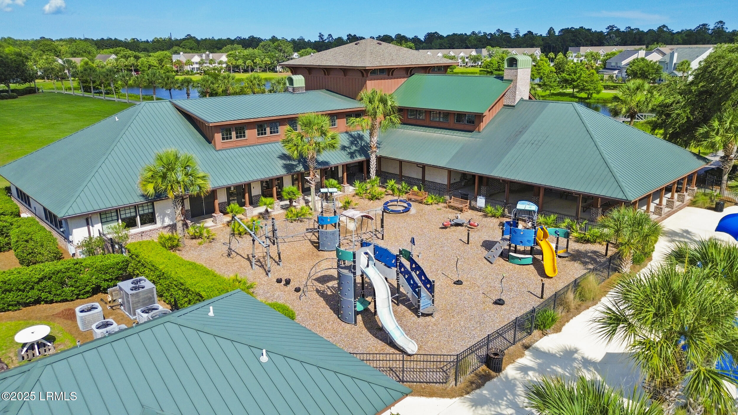 587 Hulston Landing Road Bluffton, SC 29909 - Photo 74 of 85 105_dji_0438