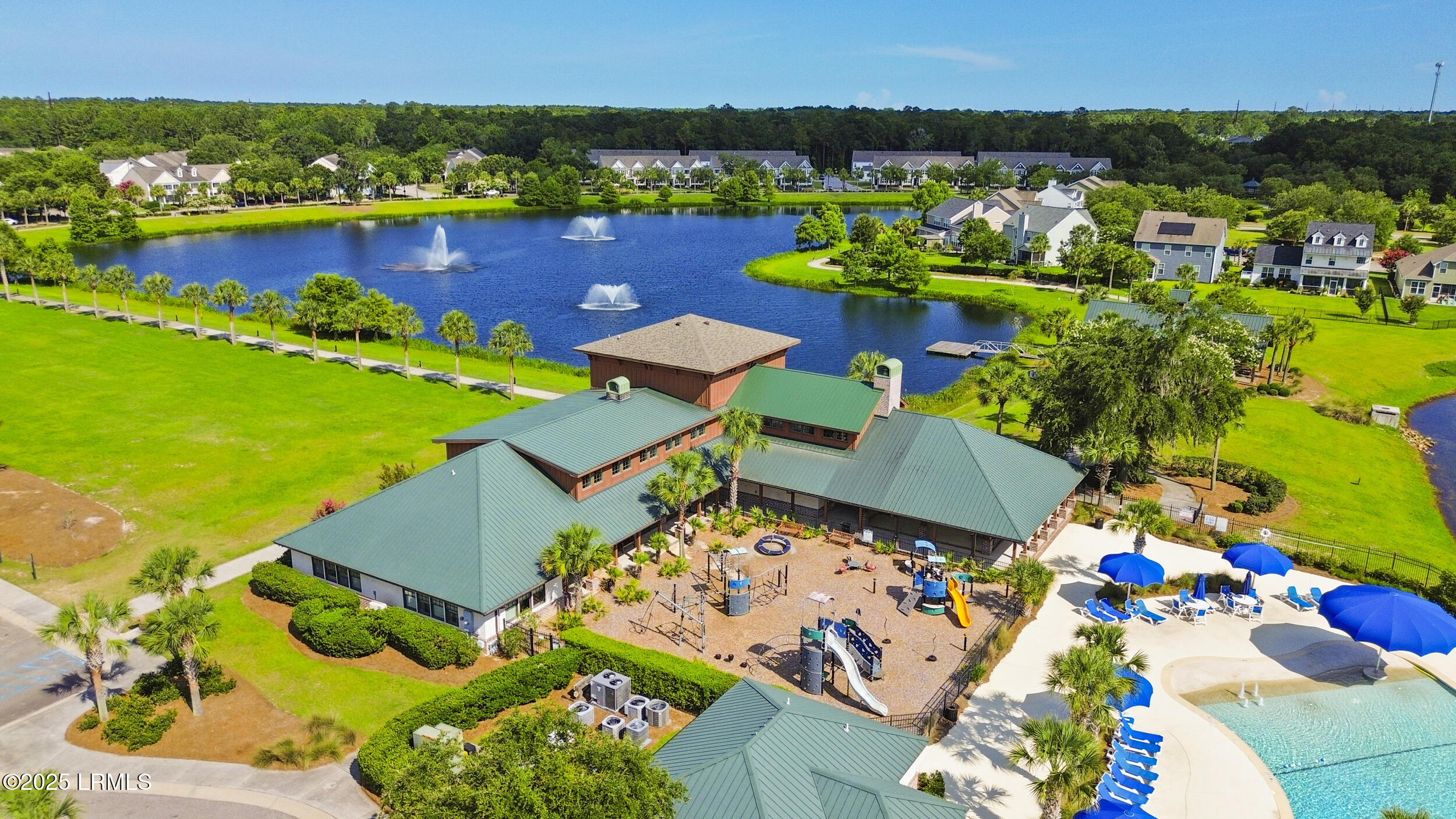 587 Hulston Landing Road Bluffton, SC 29909 - Photo 78 of 85 113_dji_0445