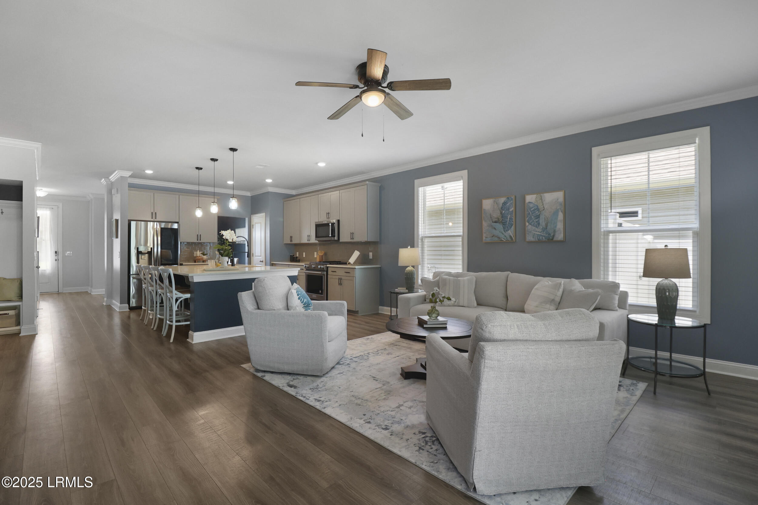 587 Hulston Landing Road Bluffton, SC 29909 - Photo 8 of 85 15_3w0a1025
