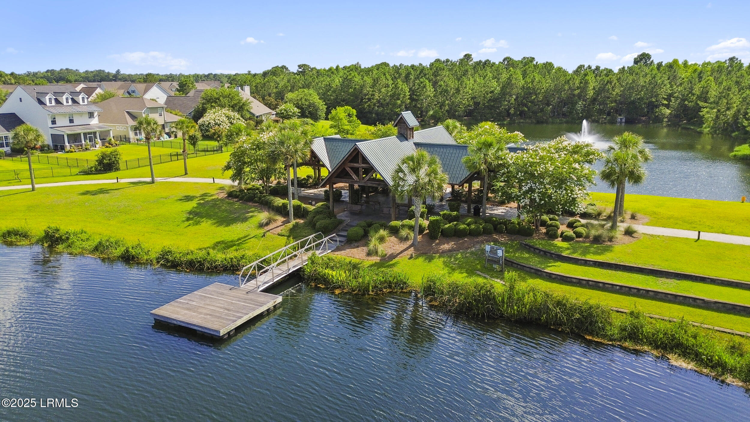 587 Hulston Landing Road Bluffton, SC 29909 - Photo 81 of 85 108_dji_0441