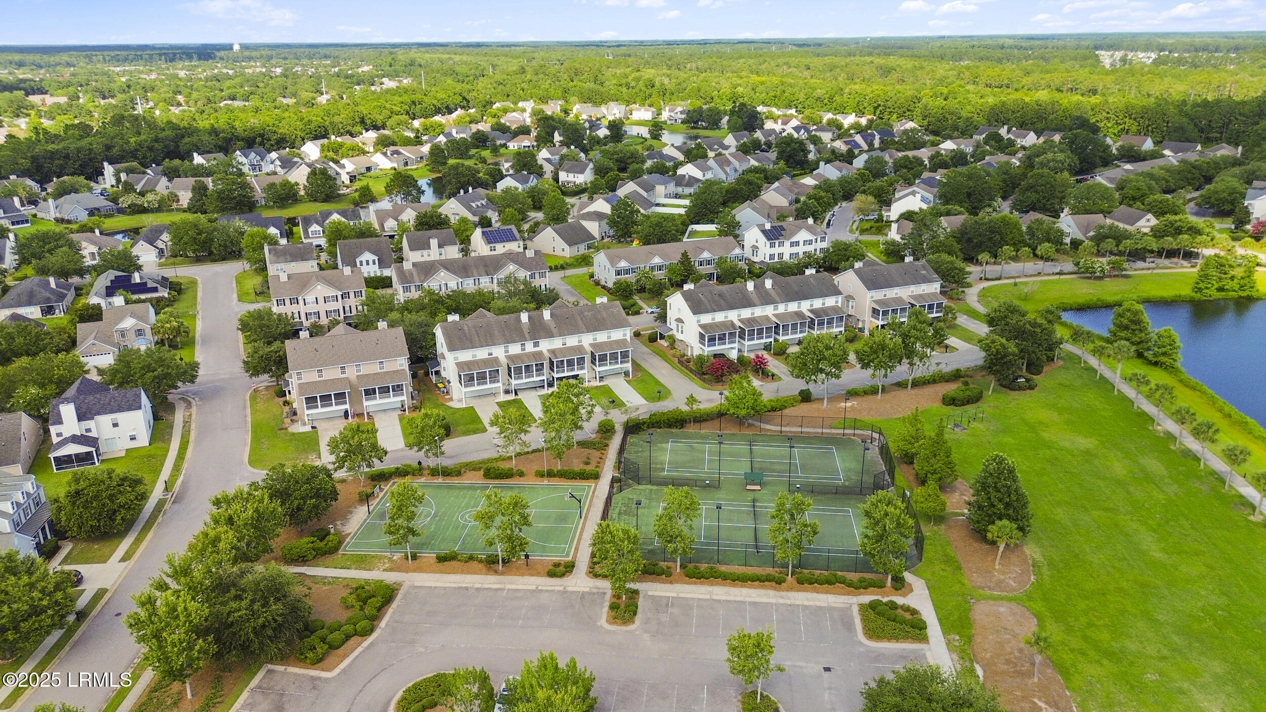 587 Hulston Landing Road Bluffton, SC 29909 - Photo 83 of 85 97_dji_0430