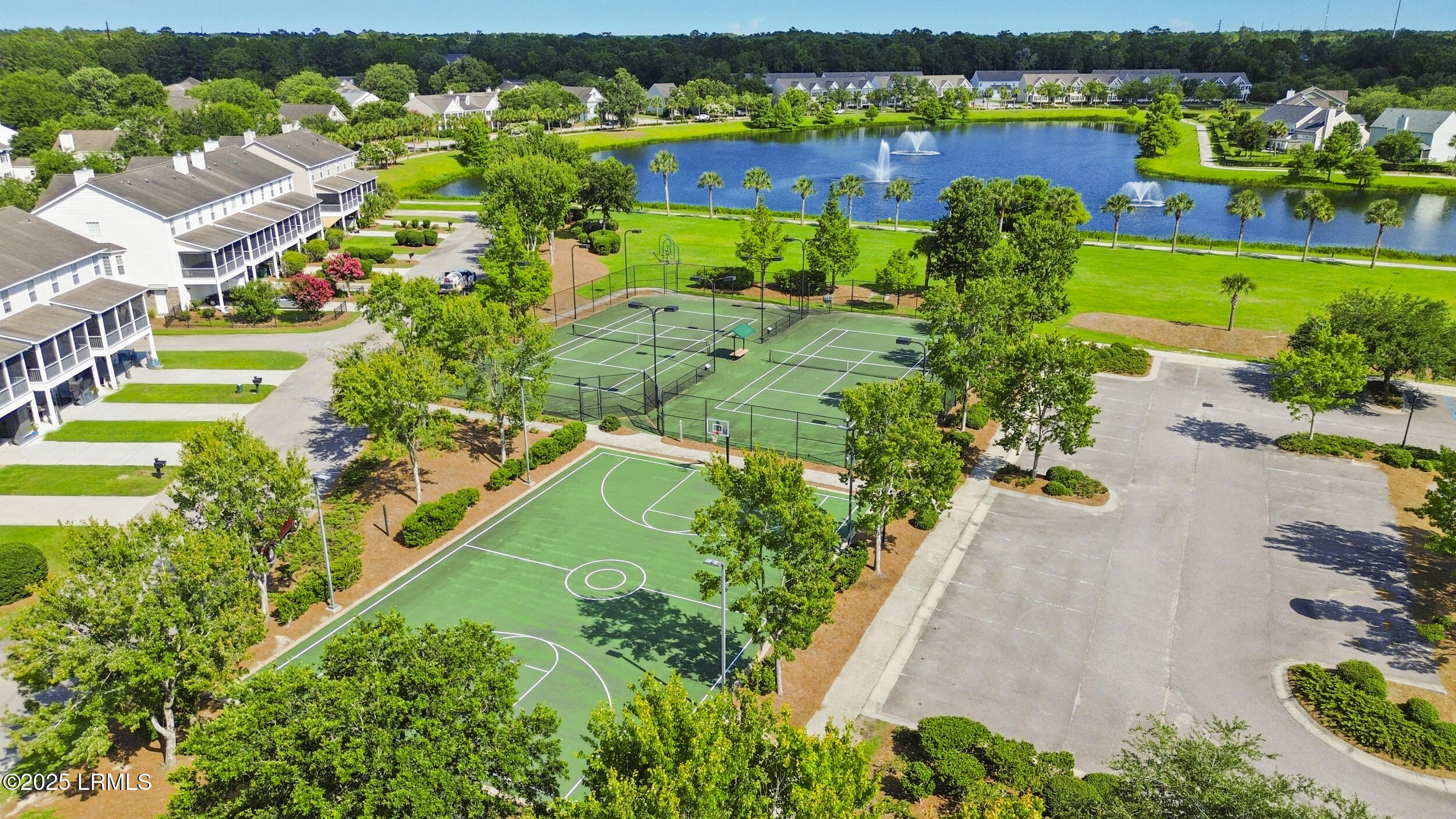 587 Hulston Landing Road Bluffton, SC 29909 - Photo 84 of 85 110_dji_0443
