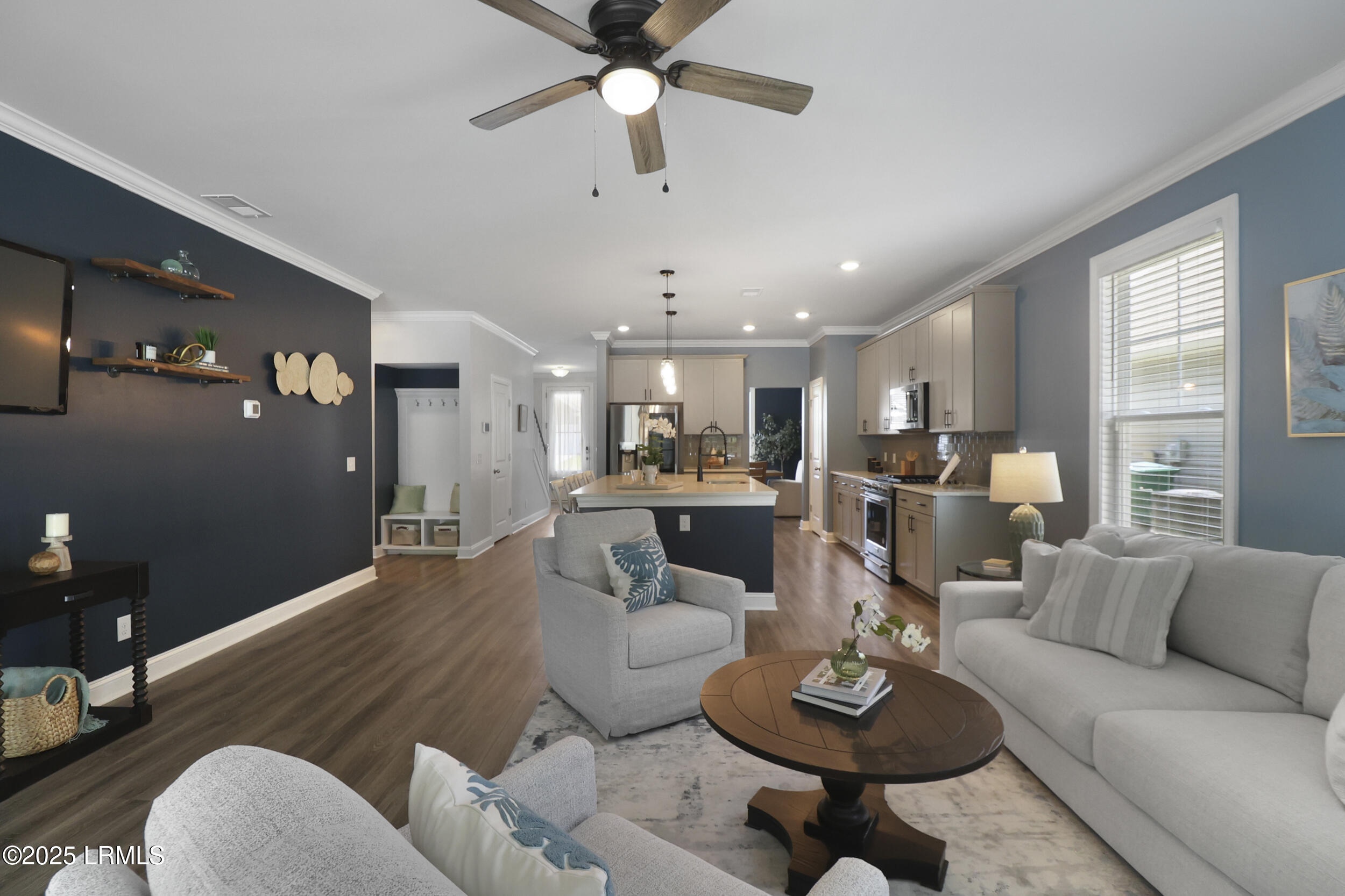 587 Hulston Landing Road Bluffton, SC 29909 - Photo 9 of 85 16_3w0a1030