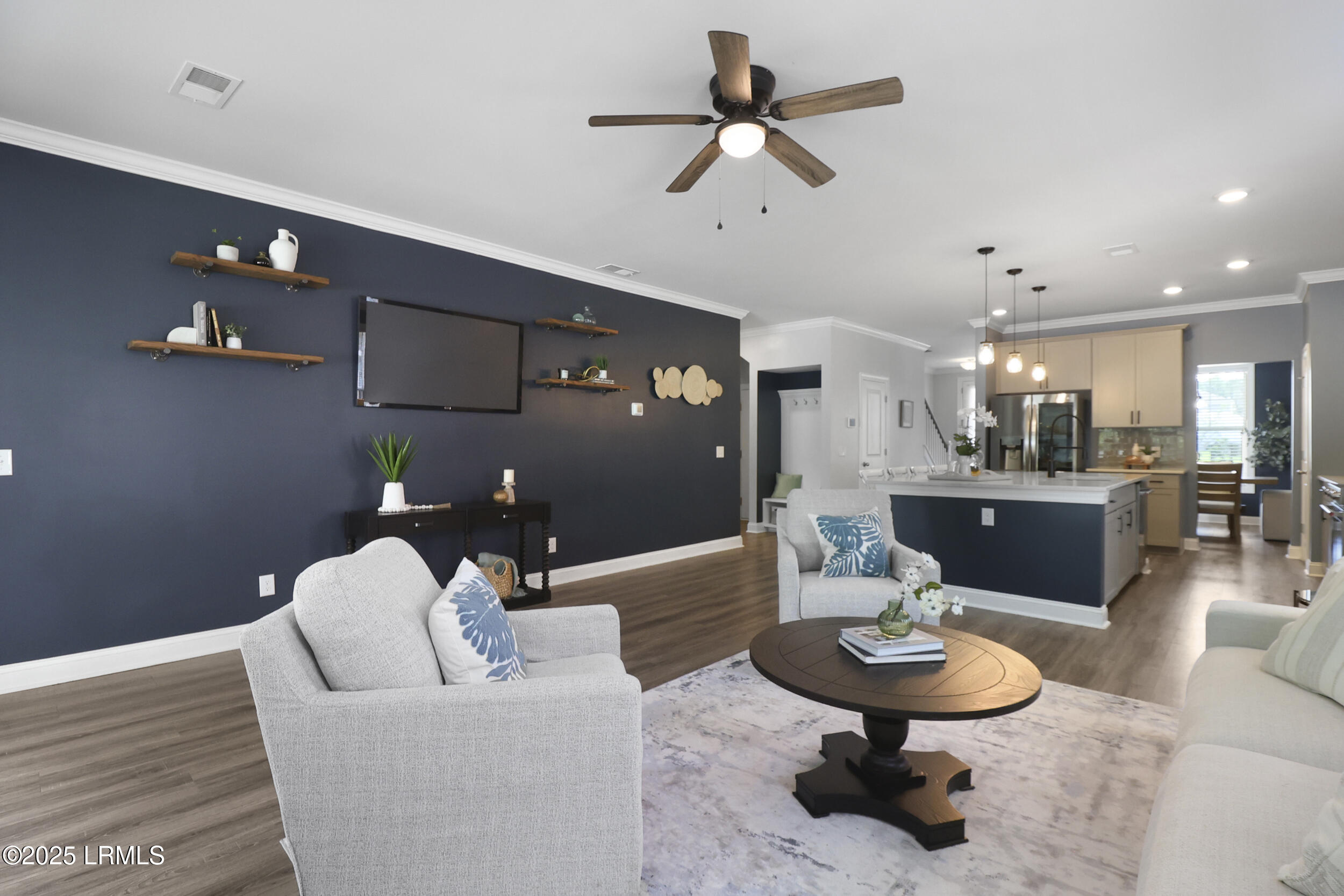 587 Hulston Landing Road Bluffton, SC 29909 - Photo 10 of 85 17_3w0a1035