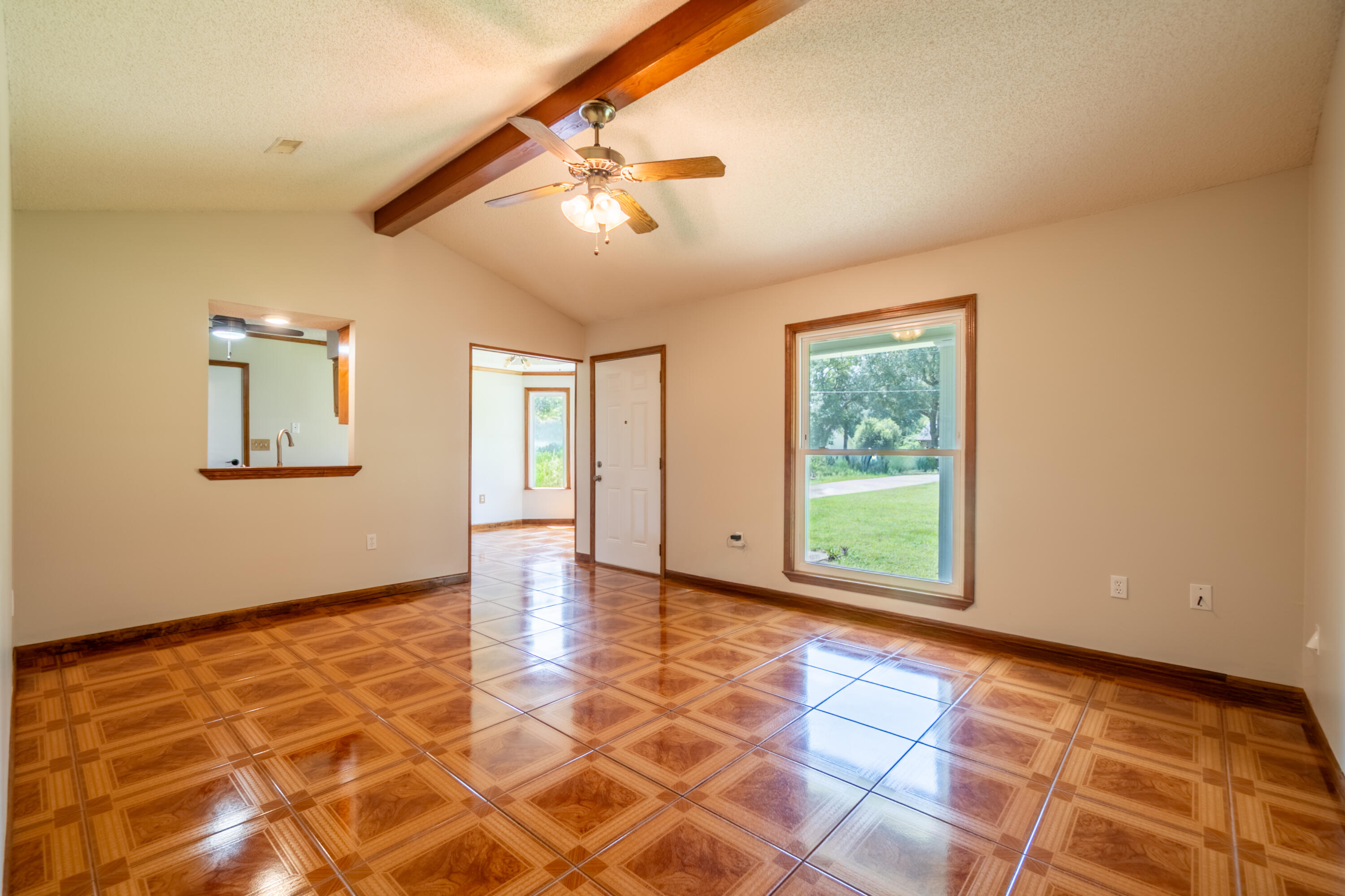 324 John King Road Crestview, FL 32539 - Photo 8 of 34 324 John King Rd, Niceville, FL-19