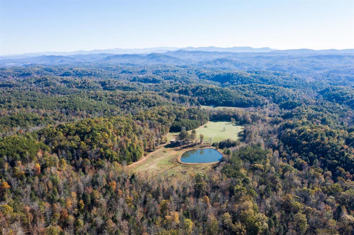 190 Basin Creek Road Reliance, TN 37369 - Photo 26 of 30 190 Basin Creek Road Pic 7