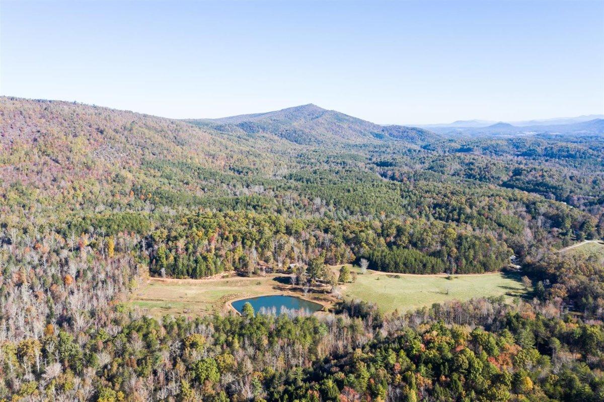 190 Basin Creek Road Reliance, TN 37369 - Photo 27 of 30 190 Basin Creek Road Pic 5