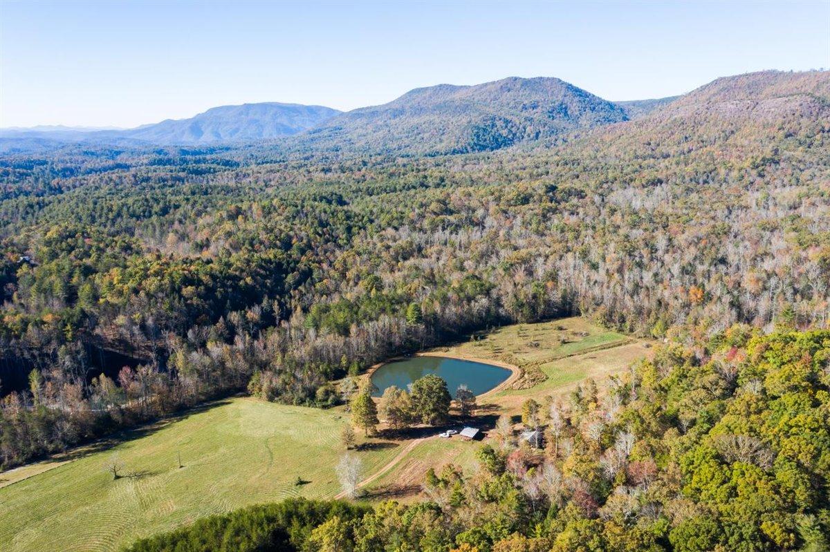 190 Basin Creek Road Reliance, TN 37369 - Photo 9 of 30 190 Basin Creek PIc Pic 11