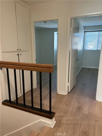 $4,200 | 2126 East Deer Springs Lane, Brea, CA 92821
