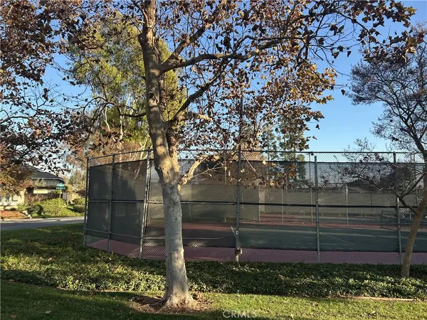 $4,200 | 2126 East Deer Springs Lane, Brea, CA 92821