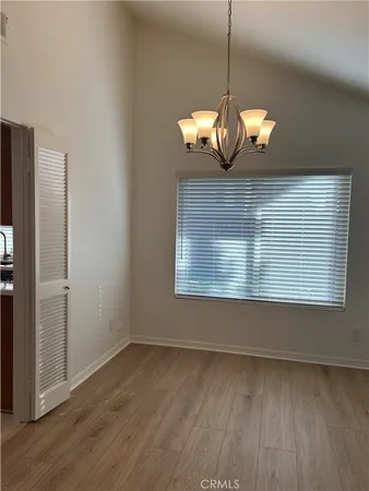 $4,200 | 2126 East Deer Springs Lane, Brea, CA 92821