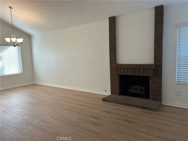 $4,200 | 2126 East Deer Springs Lane, Brea, CA 92821