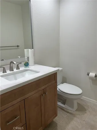 $4,200 | 2126 East Deer Springs Lane, Brea, CA 92821