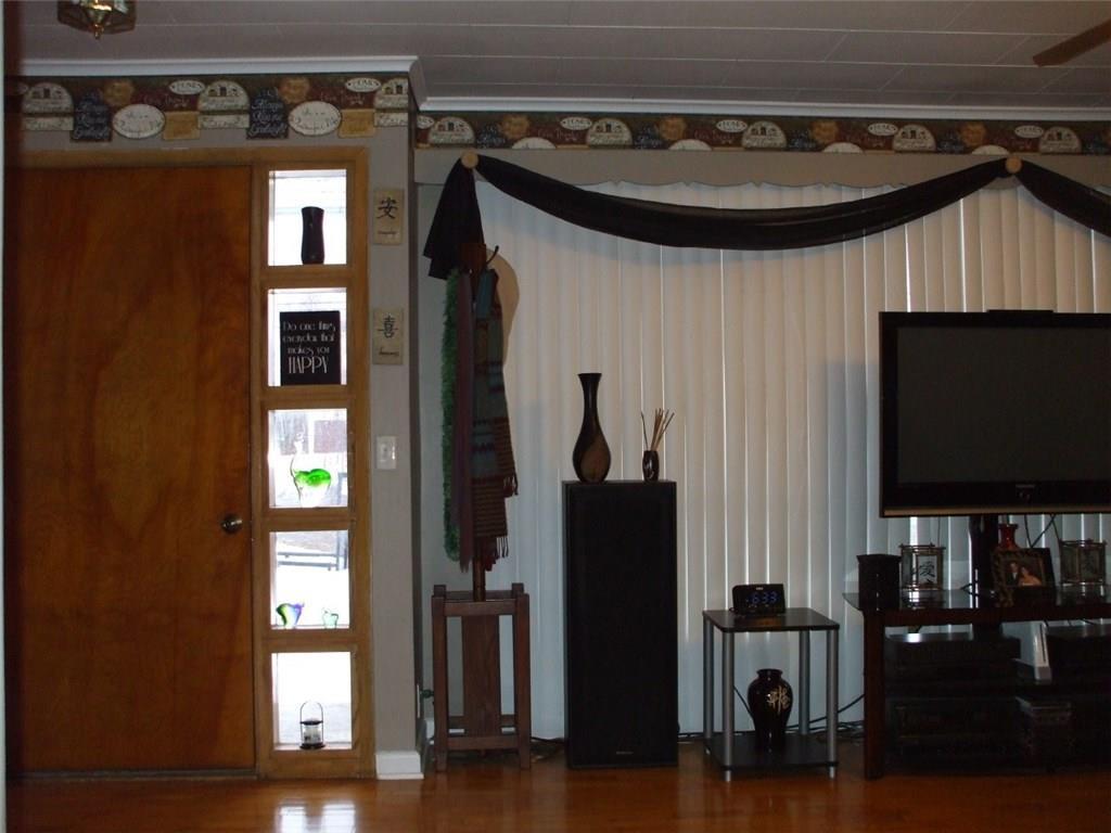 302 Center Road Easton, ME 04740 - Photo 3 of 12 Photo