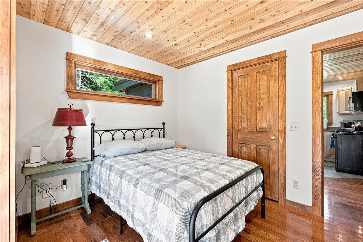293 Dow Road Deer Isle, ME 04627 - Photo 22 of 64 21-283 Dow Rd (17 of 46)