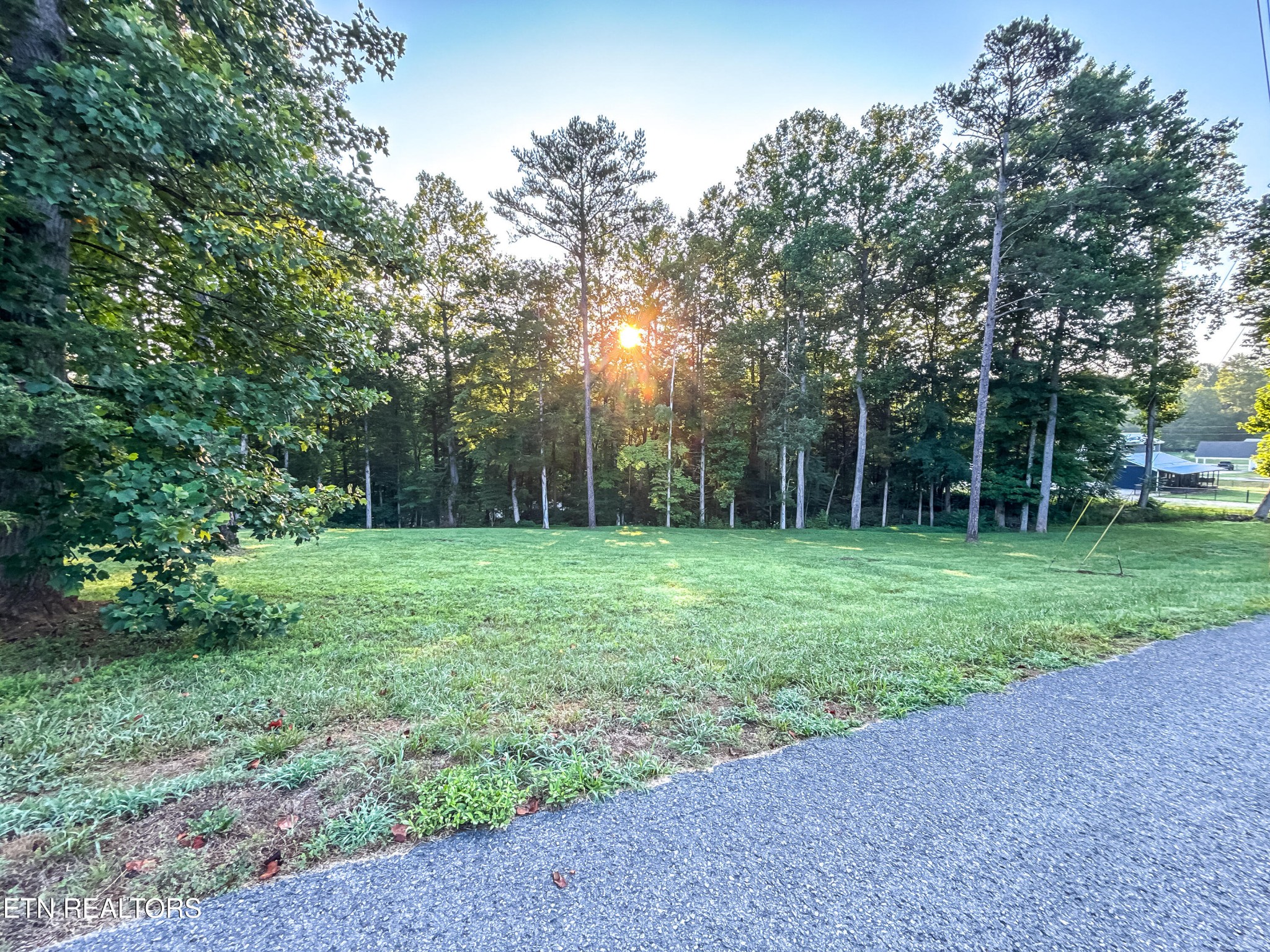 0 Helms Ferry Road Sharps Chapel, TN 37866 - Photo 1 of 43 Gallery Image 1
