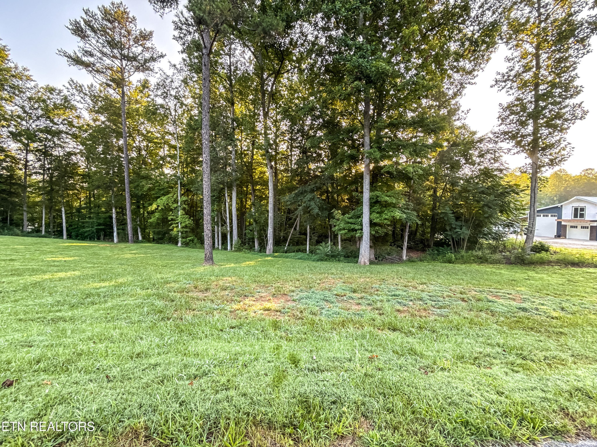 0 Helms Ferry Road Sharps Chapel, TN 37866 - Photo 13 of 43 Gallery Image 13