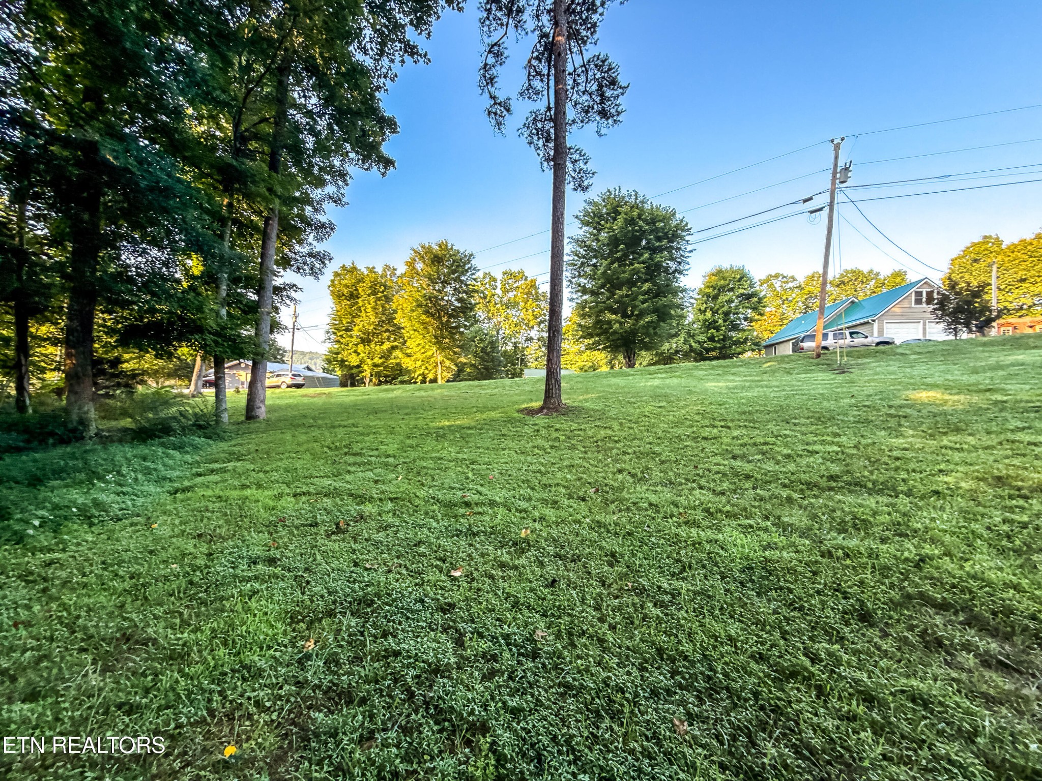 0 Helms Ferry Road Sharps Chapel, TN 37866 - Photo 20 of 43 Gallery Image 20