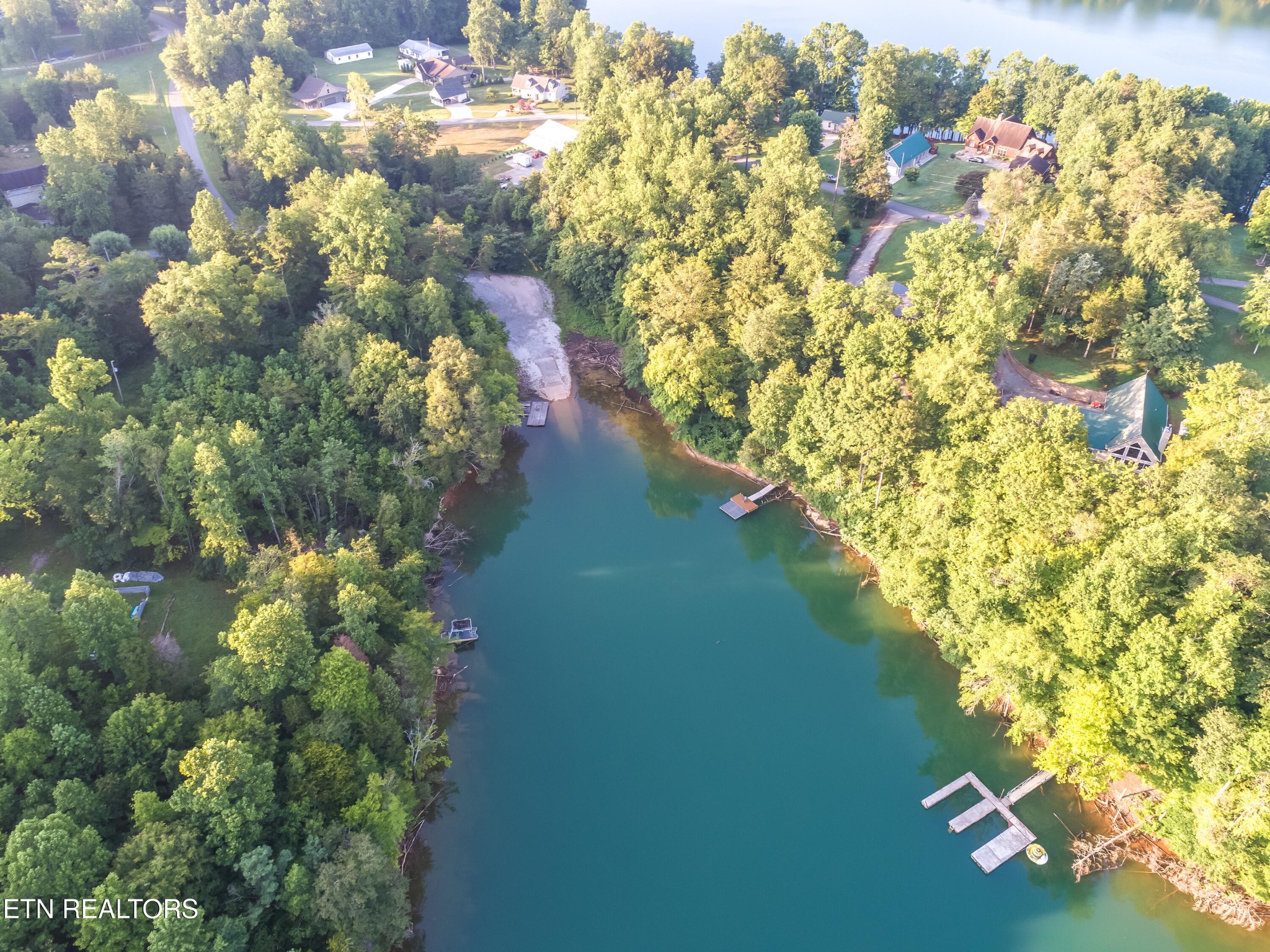 0 Helms Ferry Road Sharps Chapel, TN 37866 - Photo 34 of 43 Gallery Image 34