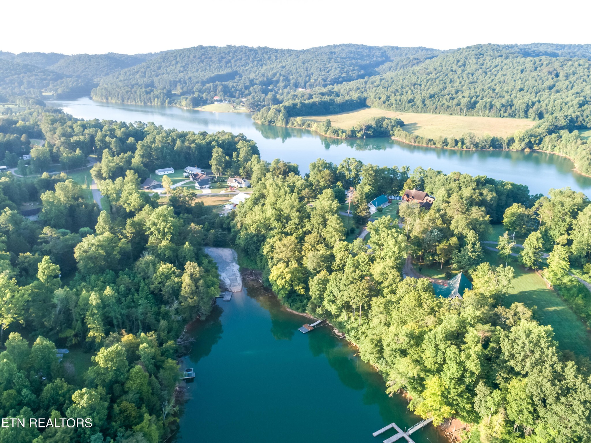 0 Helms Ferry Road Sharps Chapel, TN 37866 - Photo 41 of 43 Gallery Image 41