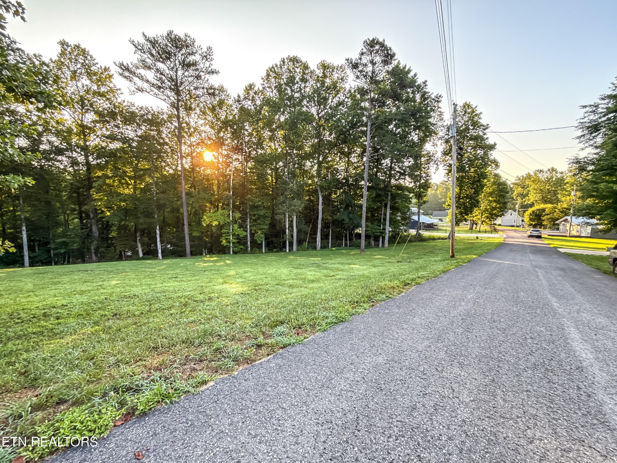 0 Helms Ferry Road Sharps Chapel, TN 37866 - Photo 6 of 43 Gallery Image 6