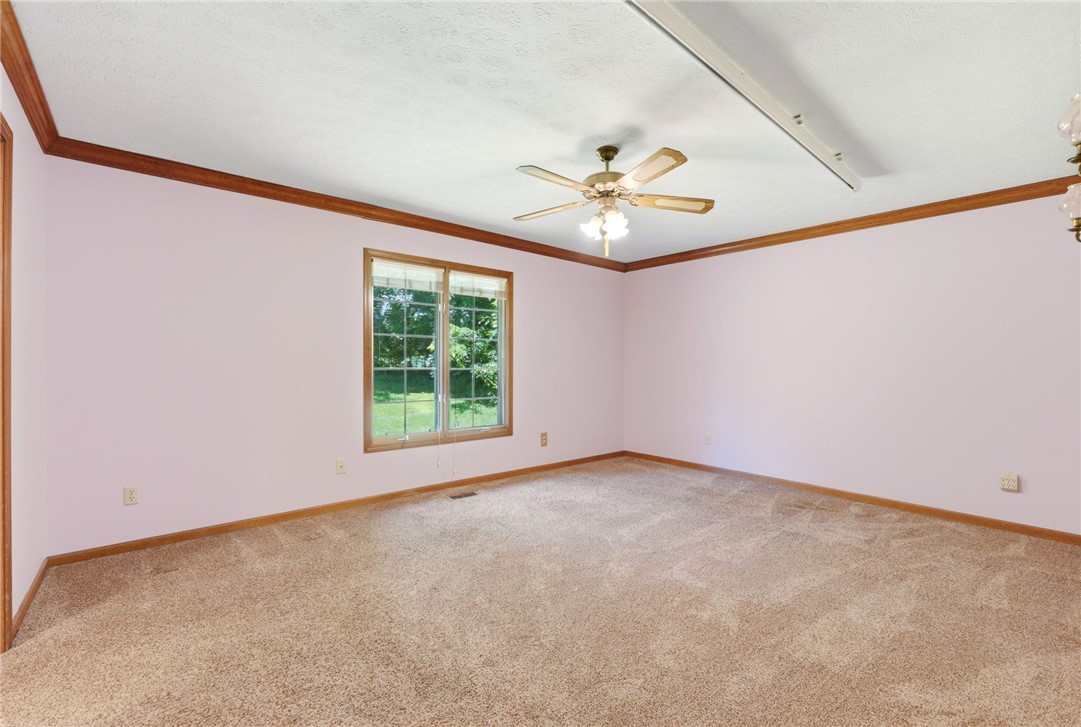 3165 Indian Ripple Road Beavercreek, OH 45440 - Photo 17 of 58