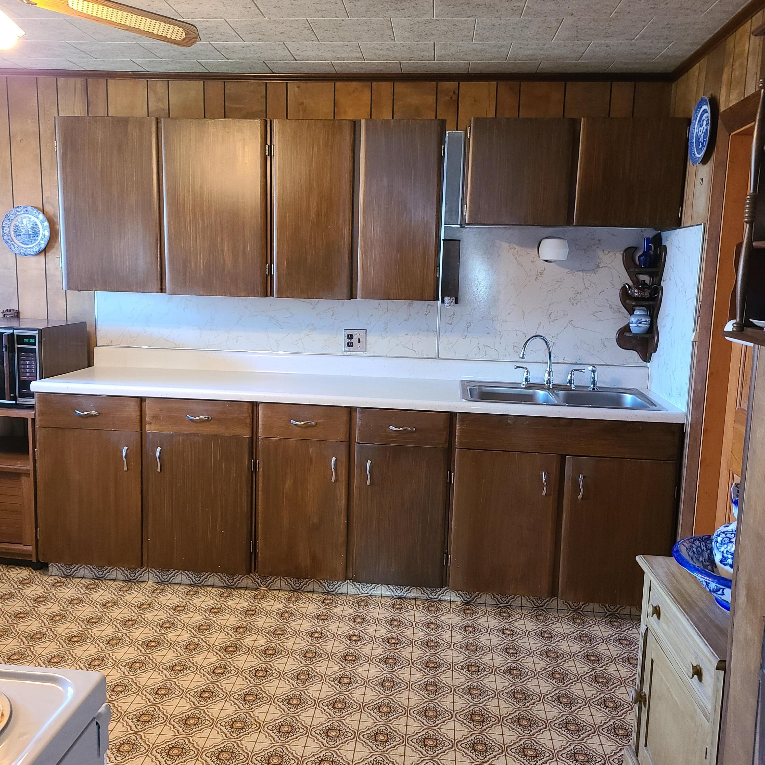 22 Clinton Street Milo, ME 04463 - Photo 6 of 57 20230428_115121