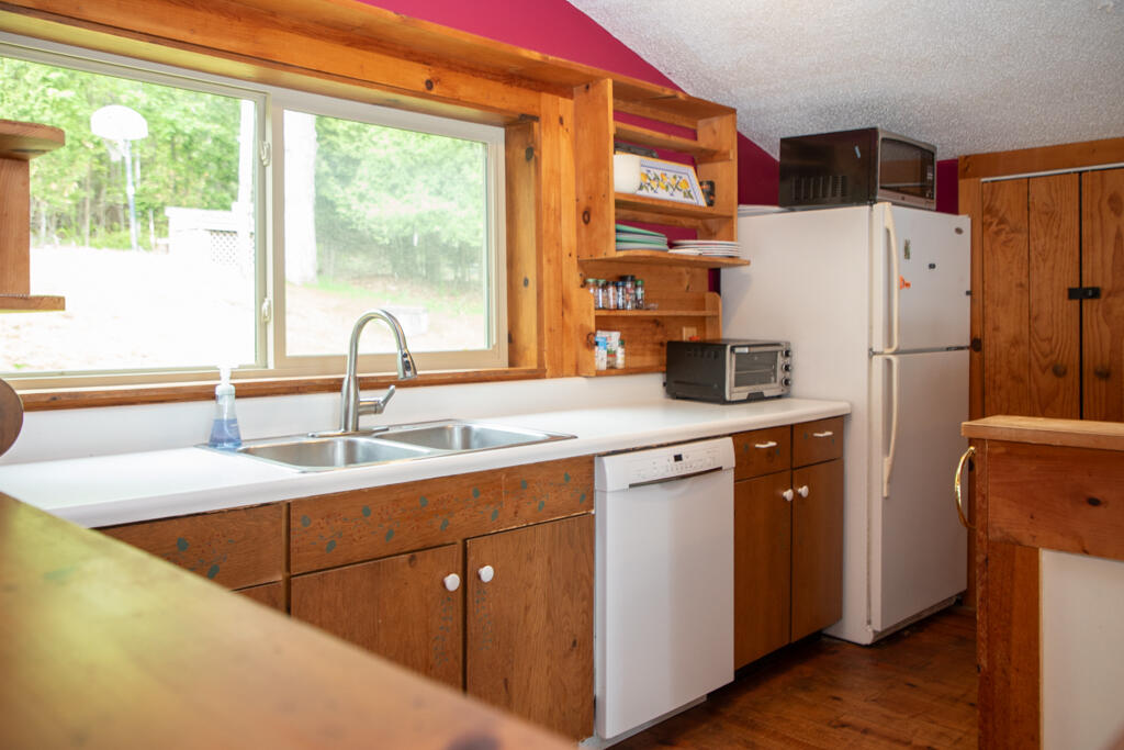 23 Kessel Park Road Keeseville, NY 12944 - Photo 30 of 64 KJM_4424