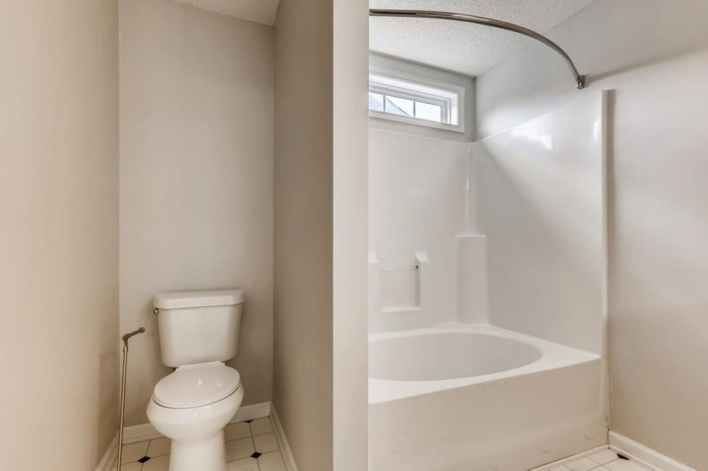 10920 Farmville Road Raleigh, NC 27614 - Photo 13 of 28 Photo 13
