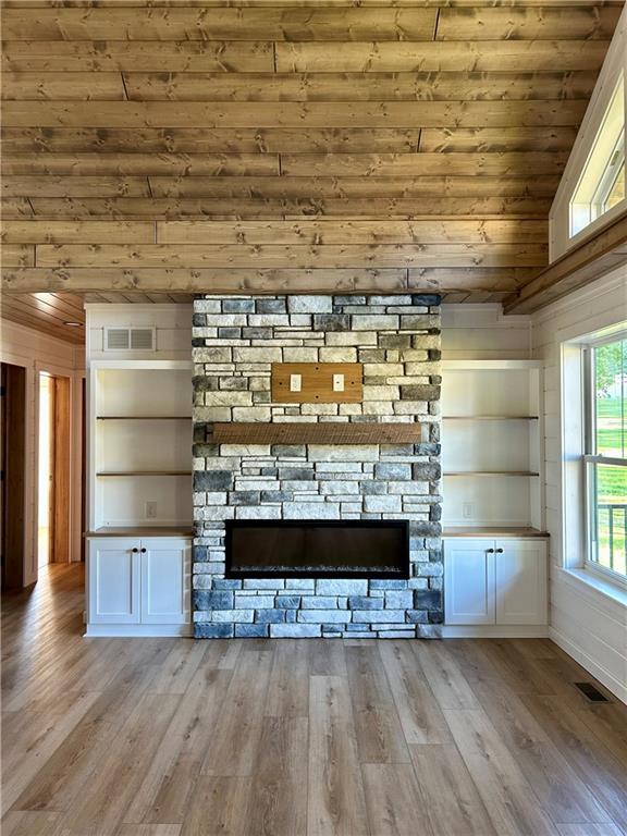 205 Ekastown Road Sarver, PA 16055 - Photo 20 of 50