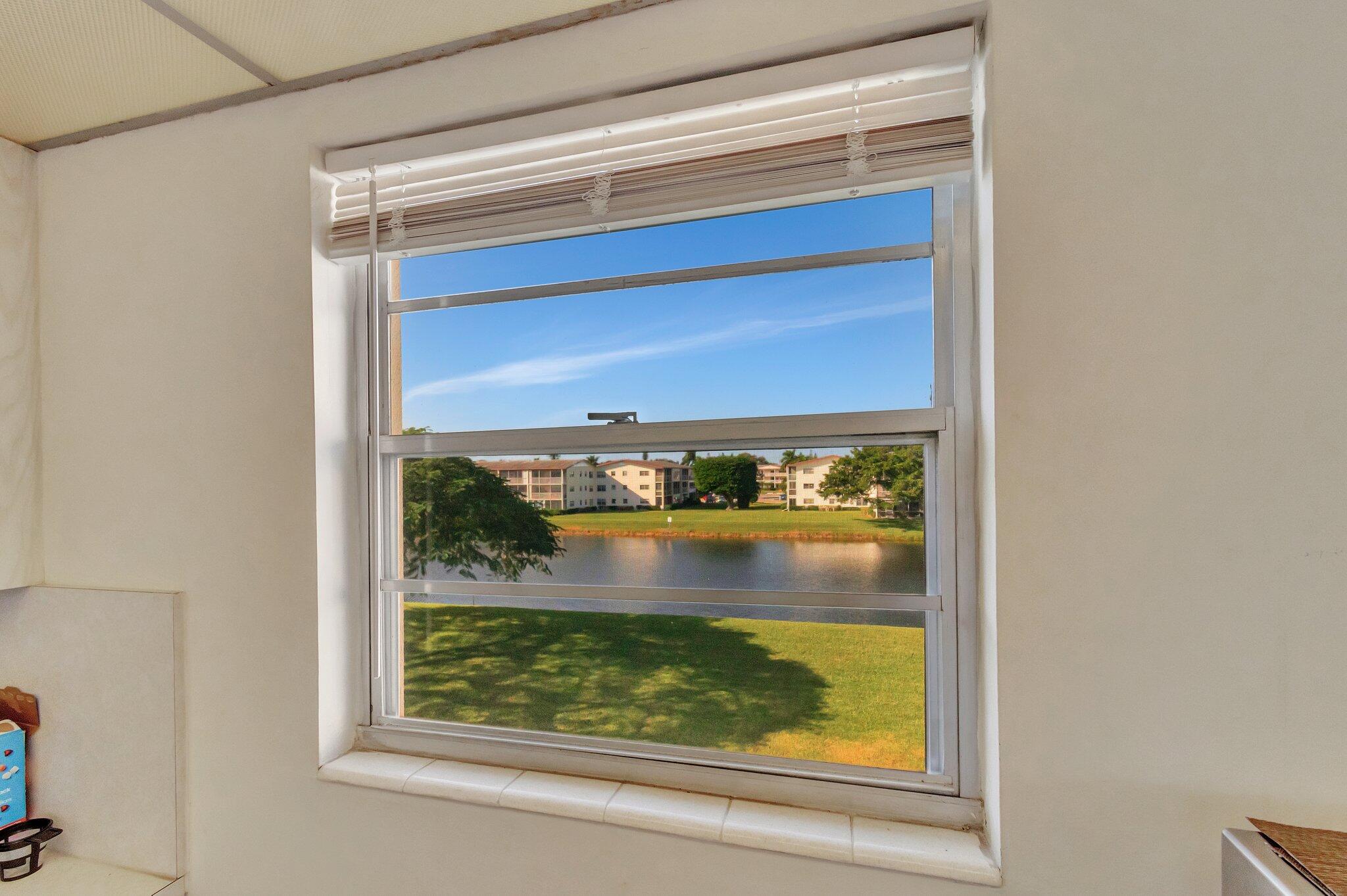 536 Fanshaw M Boca Raton, FL 33434 - Photo 13 of 65 23-web-or-mls-DSC_8546