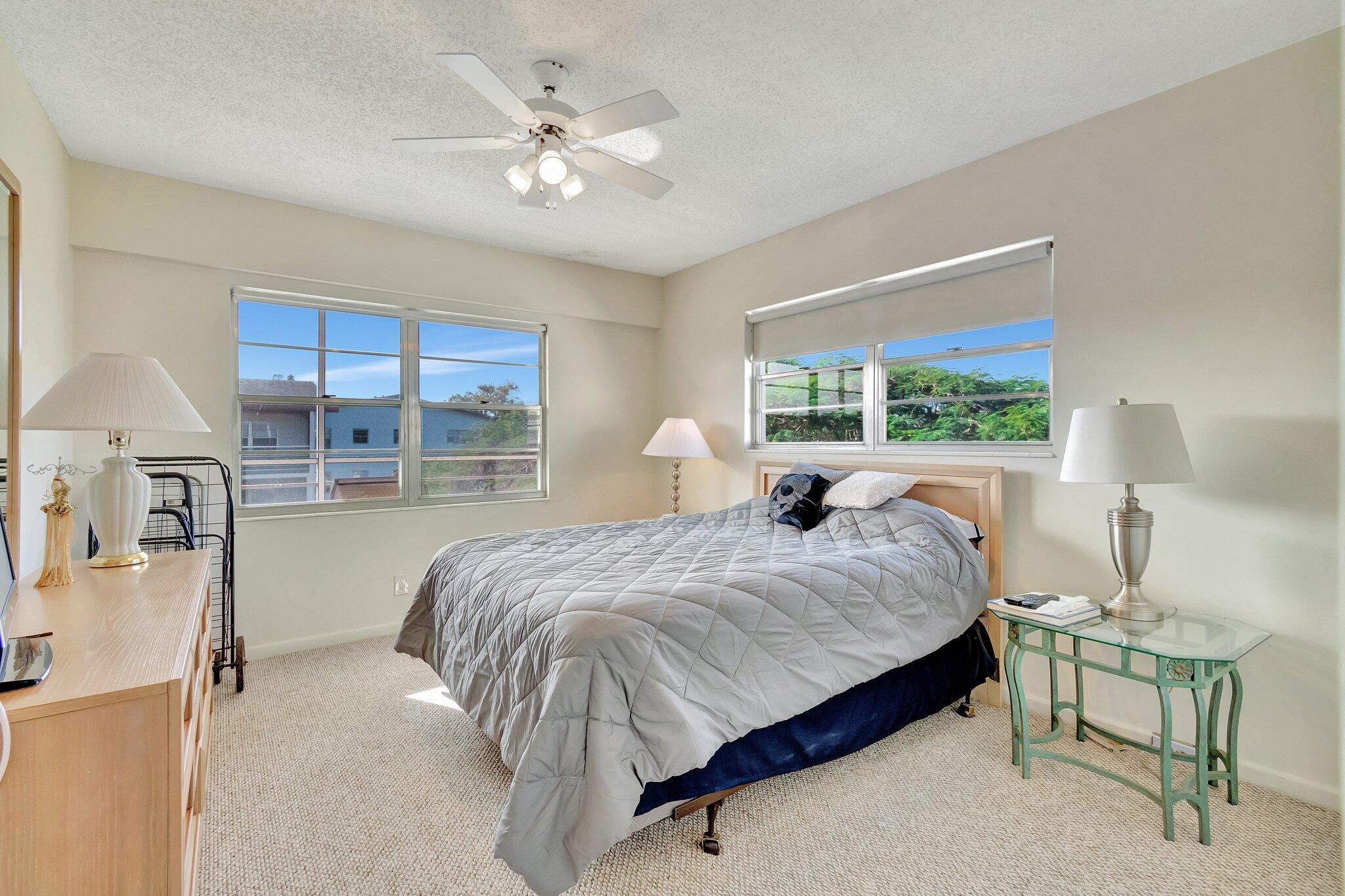 536 Fanshaw M Boca Raton, FL 33434 - Photo 14 of 65 24-web-or-mls-DSC_8551