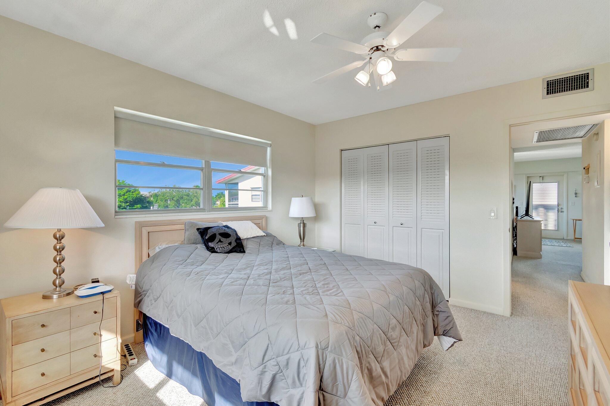 536 Fanshaw M Boca Raton, FL 33434 - Photo 16 of 65 26-web-or-mls-DSC_8561