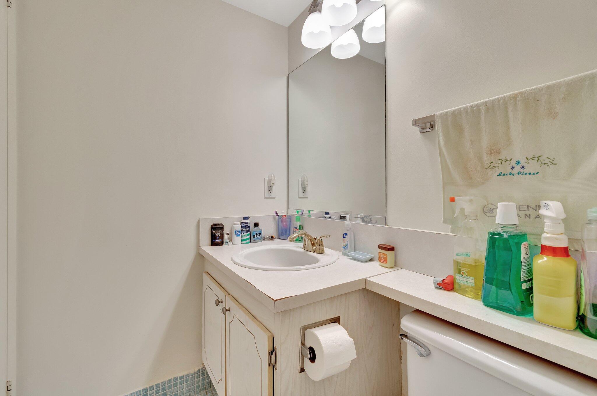 536 Fanshaw M Boca Raton, FL 33434 - Photo 19 of 65 30-web-or-mls-DSC_8586
