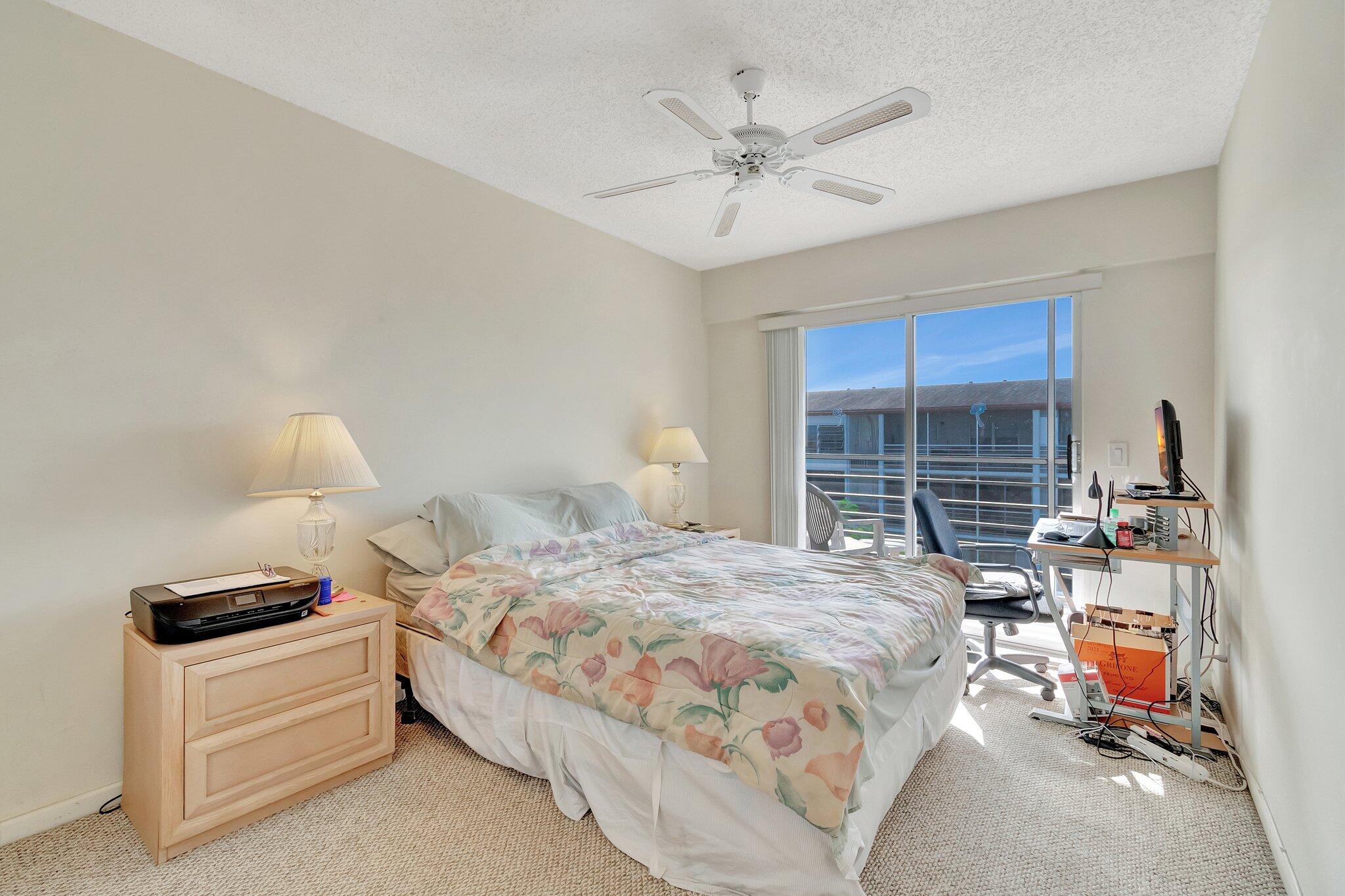 536 Fanshaw M Boca Raton, FL 33434 - Photo 20 of 65 31-web-or-mls-DSC_8591