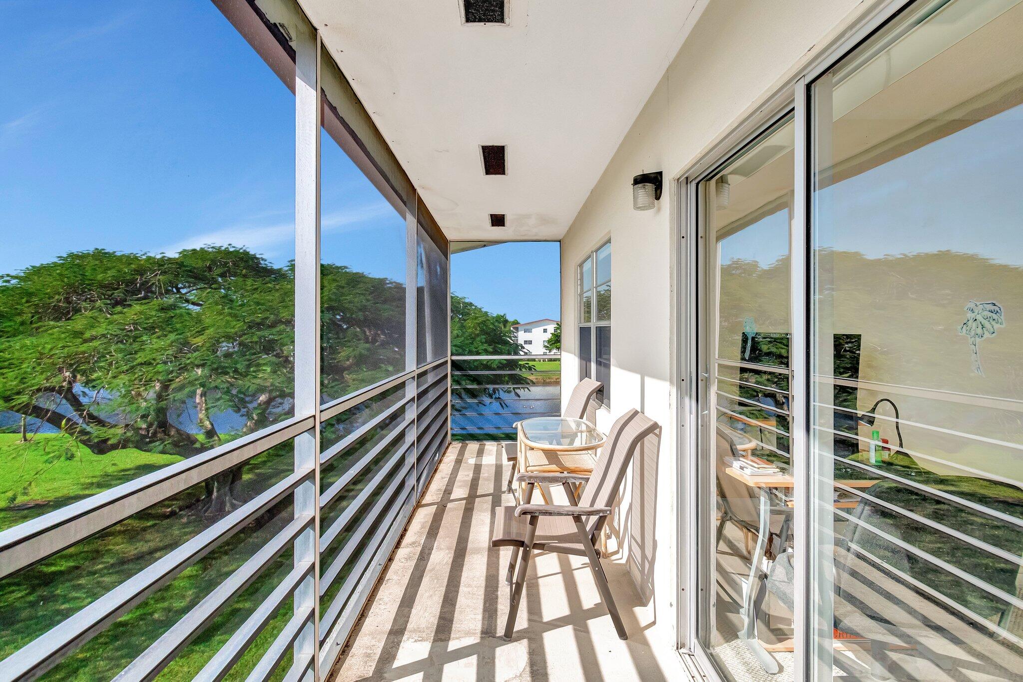 536 Fanshaw M Boca Raton, FL 33434 - Photo 21 of 65 36-web-or-mls-DSC_8621