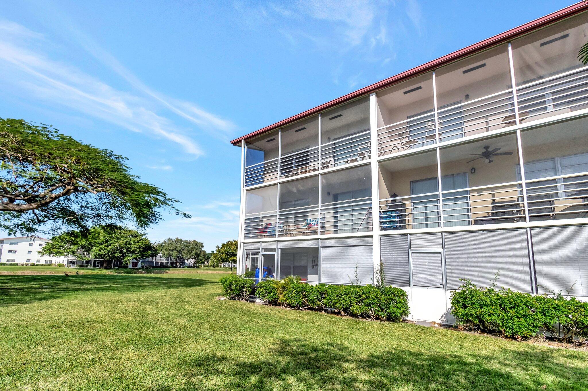 536 Fanshaw M Boca Raton, FL 33434 - Photo 22 of 65 43-web-or-mls-DSC_8706
