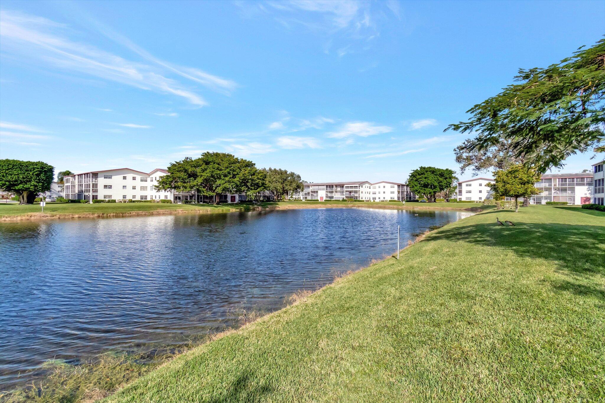 536 Fanshaw M Boca Raton, FL 33434 - Photo 26 of 65 47-web-or-mls-DSC_8726