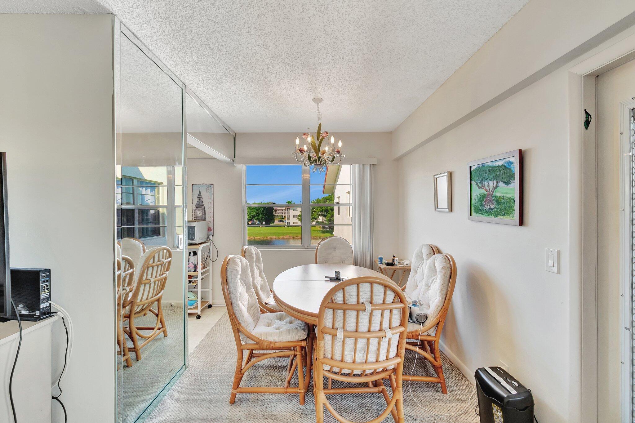 536 Fanshaw M Boca Raton, FL 33434 - Photo 10 of 65 16-web-or-mls-DSC_8506