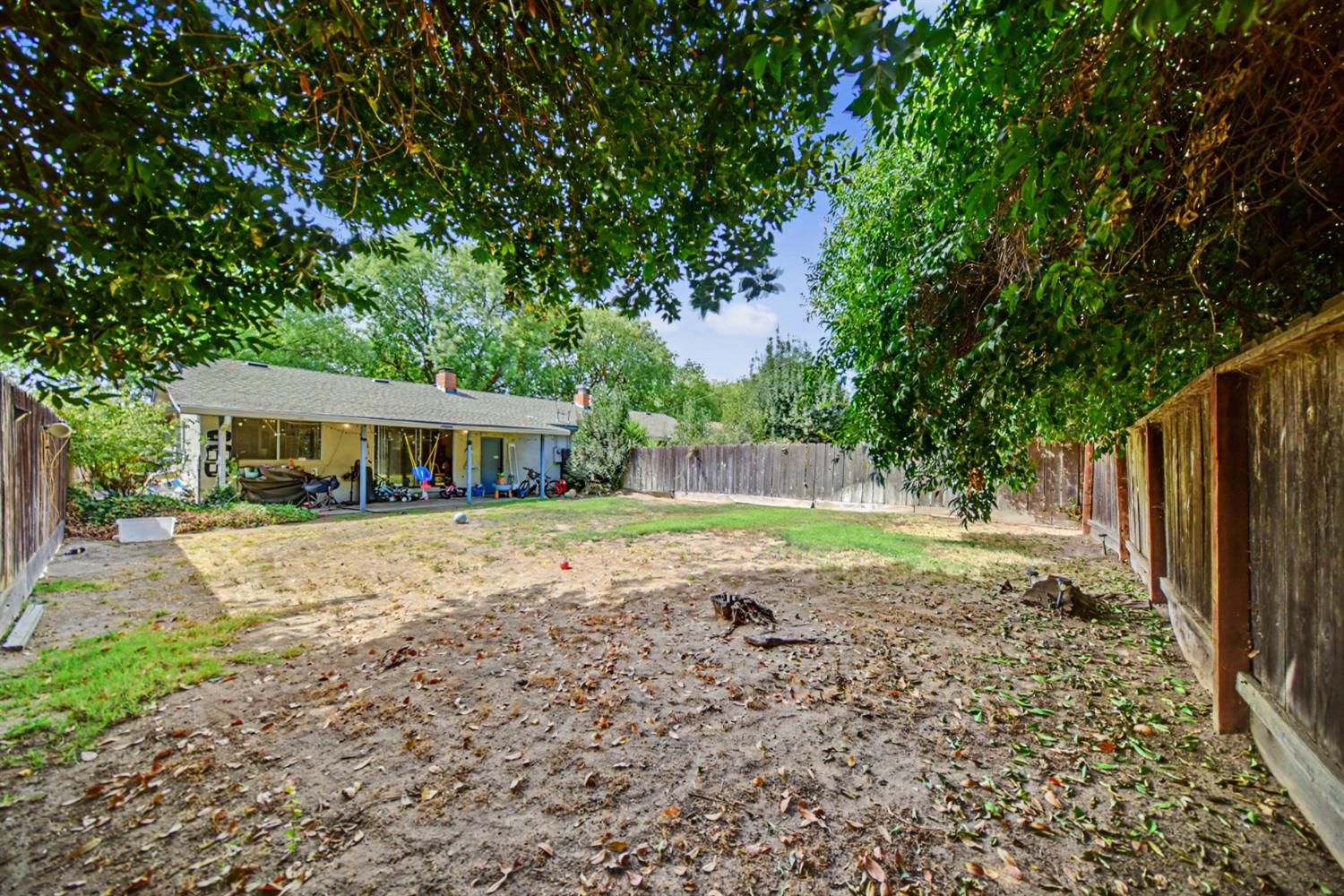 1533 West Rumble Road Modesto, CA 95350 - Photo 28 of 71 Gallery Image 28
